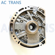 Automatic Transmission F4A51 F5A51 Oil Pump ADC12 Fits For Huyndai Kia Mitsubishi