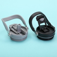 Tyso Original Import 2in1 Tumbler Cap - 600/ 900ml Drinking Bottle Cap Handle | COD COD COD