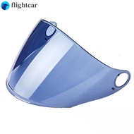 （FT）GXT708 helmet visor black transpare visors for GXT 708 HELMETS