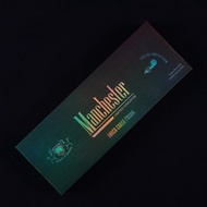 amber crush fusion - rokok import manchester capsule filter - superslims - rokok klik - united kingd