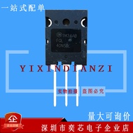 FQL40N50 Warehouse Imported Ready Stock TO-3PL MOS Field Effect Management 500V 40A Priority Deliver