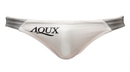 AQUX swimwear