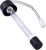 6472-841 Bulb Replacement for Clear Ray XL Bulb 6472-841 6472-857 Compatible with Sundance Jacuzzi S