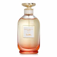 Coach 蔻馳 Dreams Sunset 香水 90ml/3oz