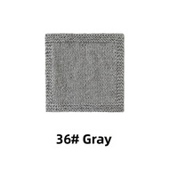 ZHIXIE | Hand Knitting Yarn 4 Ply