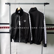 Jaket pria Cassual Traktop terbaru 2023 Best seller/ Laurel Fp distro terlaris jaket jepang