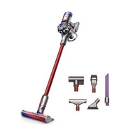 ✅現貨 【全港免運】Dyson V8 Slim Fluffy+ (SV10K SLMCOM) 智能輕量 無線吸塵機【國際電壓】【日版】【平行進口】
