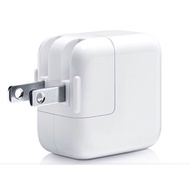 Super rare Zin brand charger 5V-1A