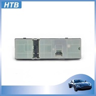 25401-JN03A 25401JN03A Power Window Master Switch For Nissan Teana J32 J32Z RUS PRC Car Accessories