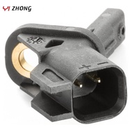 3M5T2B372BC 8M5T2B372AA ABS Wheel Speed Sensor for  FORD Focus Kuga 13 Escort Mondeo MAZDA Volvo Etc