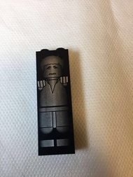 絕版Lego