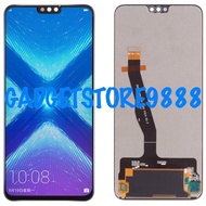 LCD HW HONOR 8X/HONOR 9X LITE LCD ORIGINAL DISPLAY WITH TOUCH SCREEN DIGITIZER FULL SET REPLACEMENT 
