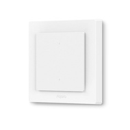 Aqara H2 Smart Light Switch