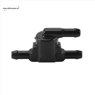 Wiper Washer Windshield Check Valve for   85321-28020