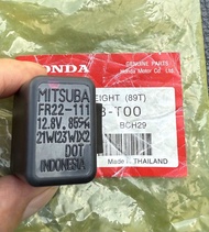 Chớp xi nhan PCX Thái Lan ( 12.8v - 85c/m - 21W (23W) x2