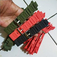 Strap G-Shock GST-8600 GST8600 GST 8600 CASIO G-SHOCK GST-8600
