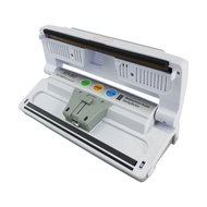 Wet Dry Food Packaging Vacuum / DZ-300SD Vacuum Sealer