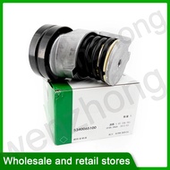 5340065100 03C145299C 03C145299Q 1J0145299 Engine Tensioner For SKODA OCTAVIA ROOMSTER FABIA SUPERB 
