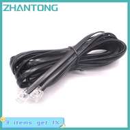 ZHANTONG รีโมทคอนโทรลเครื่องขยายเสียงติดรถยนต์ลำโพงซับวูฟเฟอร์,ตัวแปลงสวิตช์แบบปรับได้และระดับเสียงซับวูฟเฟอร์