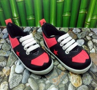 ANINDITA SEPATU ANAK SNEAKER KEREN / SEPATU ANAK USIA 1 s/d 3 TAHUN