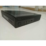 LENOVO Top & Front Cover TinyLenovo - M720Q & M920Q.