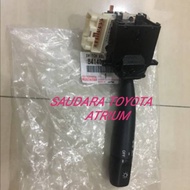 Corolla allnew new Corolla AE111 AE112 turn signal switch