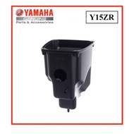 100% ORIGINAL YAMAHA Y15ZR Y15 AIR CLEANER BOX AIR FILTER COVER TUDUNG PENAPIS UDARA COVER ( AIR CLE