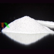 Kali nitrat Potassium nitrate KNO3 Phân bón Kali Nitơ 13-0-46