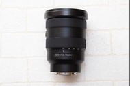 SONY FE 1635 16-35 F2.8 GM