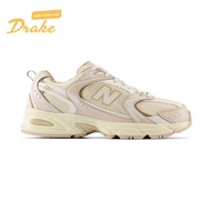 New Balance 530 Beige Angora MR530AA sneakers