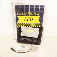 Best Selling Solar Spotlight 50w Led 50watt Panel 50 watt YELLOW a SALE