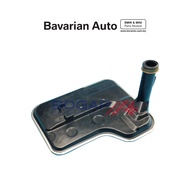 Original BOGAP Automatic Transmission Oil Filter | BMW GA6L45R Transmission | 24117593565