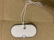 Baseus wireless charger