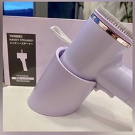 Twinbird Handy Steamer 美型蒸氣掛燙機