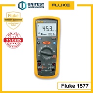 Fluke 1577 Insulation Multimeter