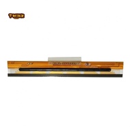Thermal Printhead for Manufacturing Industry Printers For TSC TTP-244Pro 244PLUS