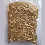 Nutritional Yeast Powder Premium Yeast Powder Vegan Cheese Cheese – 250 Grams