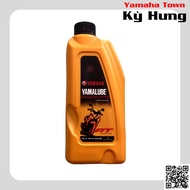 Yamalube 1L engine oil for scooters | Genuine Yamaha
