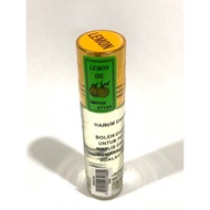 Minyak Wangi Lemon 8ml