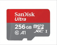 3DS Dedicated Game Memory Card CIA Game Storage