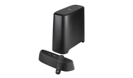 Polk Audio MagniFi Mini AX 2.1-Channel Dolby Atmos Soundbar System