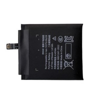 For Xiaomi Watch S1/Color2 M2106W1 M2108W1 M2112W1 BW40 Battery