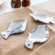 日本【SALUS 佐藤金屬】不鏽鋼磨泥器