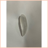 ✹ ✿ ☫ Mutya ng Linta na Clear pampaswerte