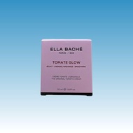 Ella Bache	紅茄亮白面霜 50 ml (平行進口)	The Original Tomato Cream 50 ml (Parallel import)