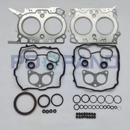 FB20 Engine Overhaul Rebuilding Gasket Kit 10105-AB400 For SUBARU Forester 2.0I/X/XS 2011-2012 SJ 2.