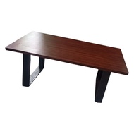 / guest table,/ study table, laptop table, size 60x40x23cm