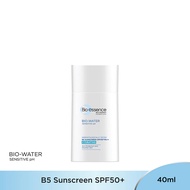 BIO ESSENCE Bio-Water Sunscreen SPF 50+ PA+++ 40ml