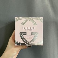 Gucci Bamboo Eau de Toilette 香水
