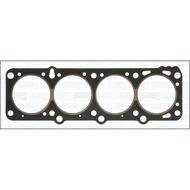 CYLINDER HEAD GASKET (AJUSA SPAIN) VOLVO 244 360